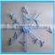 Modern New Clothes Drying Rack Clothes Rack