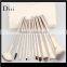 Soft Synthetic Hair Makeup Brush Set With High Quality
