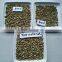 Thailand Marekt VSEE coffee beans ccd color sorter with Thai