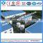 50TPD---500TPD Sunflower Seed Oil Pressing Plant Turn Key Service