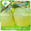 Cheap fresh honey pomelo