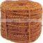 Coir Fiber in India