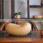 Wooden Magic Bean Diffuser / oil diffusers