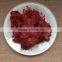 Tomato Ketchup tomato paste price ton price of tomato paste
