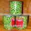 for Russia China Canned Green Peas Pea