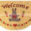 Durable Coir Door Mats for Home