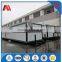 Modular Container House Container Homes for Sale