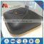 waterproof car cover sun protection shade