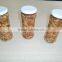 canned food brine canned nameko canned marinade nameko mushroom