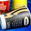 disposable paper coffee cup., paper cup sheet, paper hot cup,,