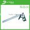 beam square	metal angle square	combination tri square plastic handle angle	ruler