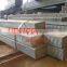 grey iron / ductile iron/ round / square / rectangular continuous cast iron bar
