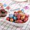 Wholesale Celebrations Egg Shape Chocolate