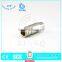 Kingq co2 mig welding Torch for Binzel 15ak
