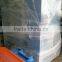 High performance with suitable structure design Toy filling machine/squad pillow filling machine