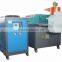 Good quality ! Pet pellet making machine Pet food pellet machine Pet food pellet making machine