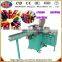 Hot sales crayon labelling machine sticker labeling machine crayon labelling machine price