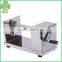potato tower crane machine /potato tower sprial cutting machine