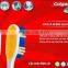 toothbrush