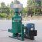 Wheat Grain Peeling Machine on Hot Sale