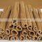 VIETNAMESE SUPPLIER OF HIGH QUALITY CIGARETTE CINNAMON / CASSIA