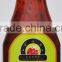 China brand mayonnaise,traditional mayonnaise,mayonnaise brands