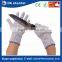 new products 2017 innovative product Food Grade CE Level 5 Safety Work HPPE Cut Resistant Gloves