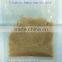 ammonium sulfate