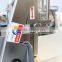 FK-310 High Quality Bones Cutter Chopper Cutting Machine