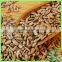 Wholesale Price High Standard Sunflower Seeds Kernel