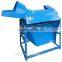 Mushroom Bag Separator For Oyster/Needle/Shiitake Mushroom Cultivation
