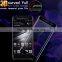IMAK 9H 3D Curved Full Coverage Tempered Glass Screen Protector HUAWEI MATE9 PRO Glass Silk print Glass 3D Glass