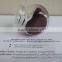 Pure Cranberry Extract for uti,100% ID Vaccinum Macrocarpon,Proanthocyanidins 5%,10%,15% BL-DMAC;25%,40%,95% UV EP Method