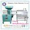 High efficiency Charcoal briquette making machine /wood charcoal making machine