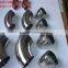 ASTM A403 WP316N Elbows