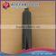 Aluminum Cylinder,0.5L aluminum cylinder, high-pressure