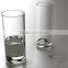 hot selling high guality transparency water drinking glass
