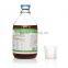 nature seabuckthorn seed oil