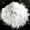 The most Competitive Talc Powder Price