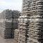 Factory Cheap Lead Ingot 99.95% -99.99%