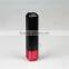 Custom fancy empty custom lipstick packaging