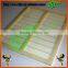 High quality plastic queen exluder hot sale