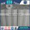 Fiberglass Mesh Cloth With Many Colors