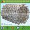 effective bird control/stainless steel anti bird spikes