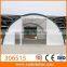 High Quality Good Price Large Dome Industrial Tent