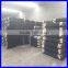 post ( Factory & exporter )