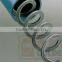 Goldenest Manufacturer Supplies Auger Drum Auger Screw Auger Tube Low Price for Sale JCZY-AU08