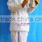 beekeeping equipment beekeeper protective two-piece suit