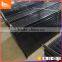 Construction fencing hot selling in good price Canada temporary fencing