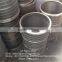 HL-200 Farm Solid Liquid Separator For Duck Manure